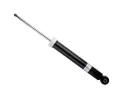 BILSTEIN Tlumi� p�rov�n� BILSTEIN - B4 OE Replacement&nbsp;&dash;&nbsp;BIL 19-344638