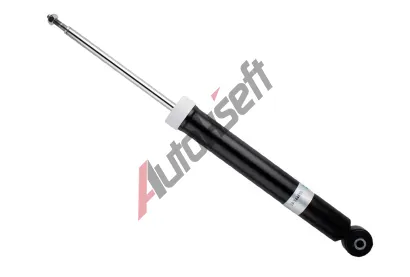 BILSTEIN Tlumi� p�rov�n� BILSTEIN - B4 OE Replacement BIL 19-344638, 19-344638