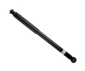 Tlumi� p�rov�n�&nbsp;BILSTEIN&nbsp;&dash;&nbsp;BIL 19-345314