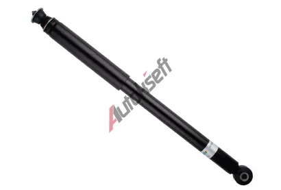 BILSTEIN Tlumi� p�rov�n� BILSTEIN - B4 OE Replacement BIL 19-345314, 19-345314