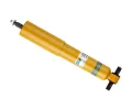 Tlumi� p�rov�n�&nbsp;BILSTEIN&nbsp;&dash;&nbsp;BIL 20-070007