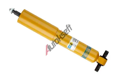 BILSTEIN Tlumič pérování B6 SPORT BIL 20-070007, 20-070007 BILSTEIN Tlumič pérování B6 SPORT BIL 20-070007, 20-070007