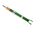 Tlumi� p�rov�n�&nbsp;BILSTEIN&nbsp;&dash;&nbsp;BIL 20-070854