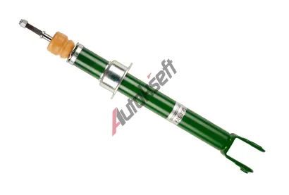 BILSTEIN Tlumič pérování B4 ACD (Změna typu) BIL 20-070854, 20-070854 BILSTEIN Tlumič pérování B4 ACD (Změna typu) BIL 20-070854, 20-070854