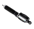 Tlumi� p�rov�n�&nbsp;BILSTEIN&nbsp;&dash;&nbsp;BIL 20-070861