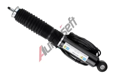 BILSTEIN Tlumi� p�rov�n� B4 Airmatic (Zm�na typu) BIL 20-070861, 20-070861