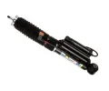 Tlumi provn BILSTEIN ‐ BIL 20-070878