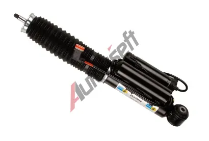 BILSTEIN Tlumi provn B4 Airmatic (Zmna typu) BIL 20-070878, 20-070878