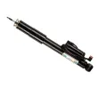 Tlumi� p�rov�n�&nbsp;BILSTEIN&nbsp;&dash;&nbsp;BIL 20-070915