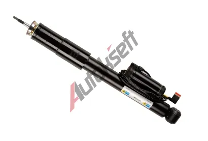 BILSTEIN Tlumič pérování B4 Airmatic (Změna typu) BIL 20-070915, 20-070915 BILSTEIN Tlumič pérování B4 Airmatic (Změna typu) BIL 20-070915, 20-070915