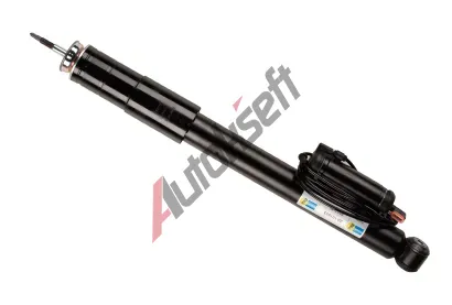 BILSTEIN Tlumi provn B4 Airmatic (Zmna typu) BIL 20-101893, 20-101893