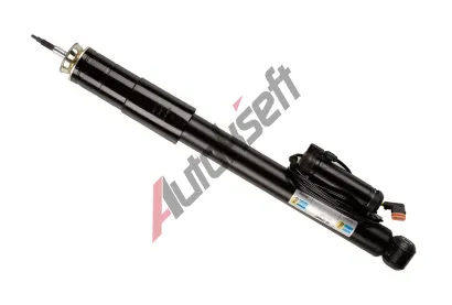 BILSTEIN Tlumi provn B4 Airmatic (Zmna typu) BIL 20-109097, 20-109097