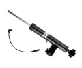 Tlumi provn BILSTEIN ‐ BIL 20-238933