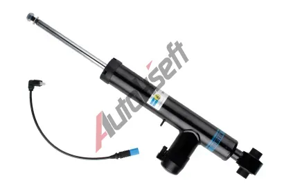 BILSTEIN Tlumi provn BILSTEIN - B4 Damptronic (Replacement) BIL 20-238933, 20-238933