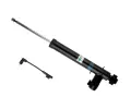 Tlumi provn BILSTEIN ‐ BIL 20-238988