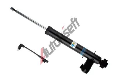 BILSTEIN Tlumi provn BILSTEIN - B4 OE Replacement (DampTronic) BIL 20-238988, 20-238988