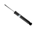 Tlumi� p�rov�n�&nbsp;BILSTEIN&nbsp;&dash;&nbsp;BIL 20-241780