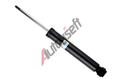 BILSTEIN Tlumi� p�rov�n� BILSTEIN - B4 OE Replacement (DampTronic�) BIL 20-241780, 20-241780