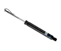 Tlumi provn BILSTEIN ‐ BIL 20-245900