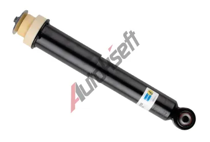 BILSTEIN Tlumi� p�rov�n� BILSTEIN - B4 ACD (Replacement) BIL 20-250263, 20-250263