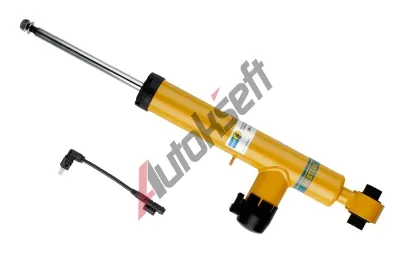 BILSTEIN Tlumi provn BILSTEIN - B6 Performance (DampTronic) BIL 20-250744, 20-250744