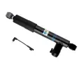Tlumi provn BILSTEIN ‐ BIL 20-254711