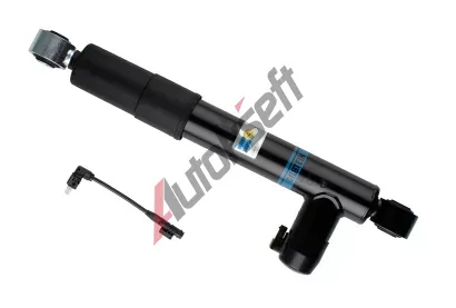 BILSTEIN Tlumi provn BILSTEIN - B4 OE Replacement (DampTronic) BIL 20-254711, 20-254711