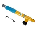 Tlumi provn BILSTEIN ‐ BIL 20-254759