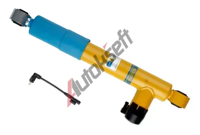 BILSTEIN Tlumi provn BILSTEIN - B6 Performance (DampTronic) BIL 20-254759, 20-254759