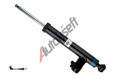 BILSTEIN Tlumi provn BILSTEIN - B4 OE Replacement (DampTronic) BIL 20-255824, 20-255824