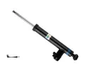 Tlumi provn BILSTEIN ‐ BIL 20-255831