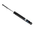 Tlumi provn BILSTEIN ‐ BIL 20-264765