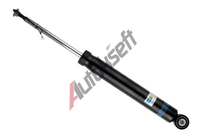 BILSTEIN Tlumi provn BILSTEIN - B4 OE Replacement (DampTronic) BIL 20-264765, 20-264765