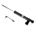 Tlumi provn BILSTEIN ‐ BIL 20-267520