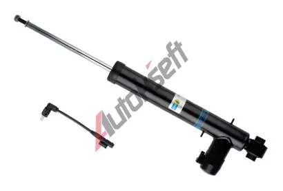 BILSTEIN Tlumi provn BILSTEIN - B4 OE Replacement (DampTronic) BIL 20-267520, 20-267520