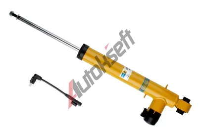 BILSTEIN Tlumič pérování BILSTEIN - B6 Performance (DampTronic®) BIL 20-267537, 20-267537 BILSTEIN Tlumič pérování BILSTEIN - B6 Performance (DampTronic®) BIL 20-267537, 20-267537