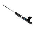 Tlumi provn BILSTEIN ‐ BIL 20-278731