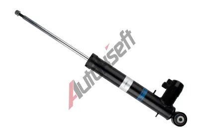 BILSTEIN Tlumi provn BILSTEIN - B4 OE Replacement (DampTronic) BIL 20-278731, 20-278731
