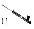 Tlumi provn BILSTEIN ‐ BIL 20-279547
