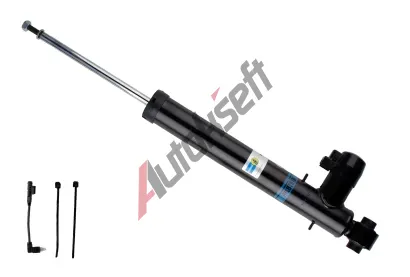 BILSTEIN Tlumi provn BILSTEIN - B4 OE Replacement (DampTronic) BIL 20-279547, 20-279547