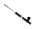 Tlumi provn BILSTEIN ‐ BIL 20-279875