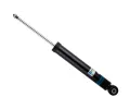 Tlumi� p�rov�n�&nbsp;BILSTEIN&nbsp;&dash;&nbsp;BIL 20-302184