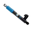 Tlumi� p�rov�n�&nbsp;BILSTEIN&nbsp;&dash;&nbsp;BIL 20-336783