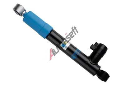 BILSTEIN Tlumič pérování BILSTEIN - B4 OE Replacement (DampTronic®) BIL 20-336783, 20-336783 BILSTEIN Tlumič pérování BILSTEIN - B4 OE Replacement (DampTronic®) BIL 20-336783, 20-336783