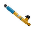 Tlumi� p�rov�n�&nbsp;BILSTEIN&nbsp;&dash;&nbsp;BIL 20-336790