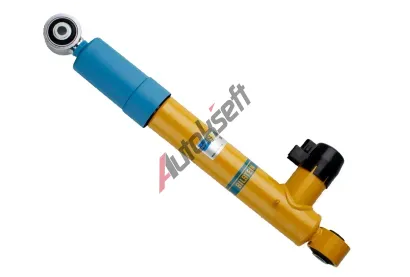 BILSTEIN Tlumič pérování BILSTEIN - B6 Performance (DampTronic®) BIL 20-336790, 20-336790 BILSTEIN Tlumič pérování BILSTEIN - B6 Performance (DampTronic®) BIL 20-336790, 20-336790