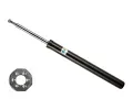 Tlumi provn BILSTEIN ‐ BIL 21-030253