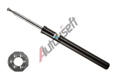 BILSTEIN Tlumi provn B4 Gas (Zmna typu) BIL 21-030253, 21-030253