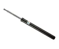 BILSTEIN Tlumi provn B4 Gas (Zmna typu) BIL 21-030253, 21-030253