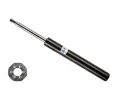 Tlumi provn BILSTEIN ‐ BIL 21-030260